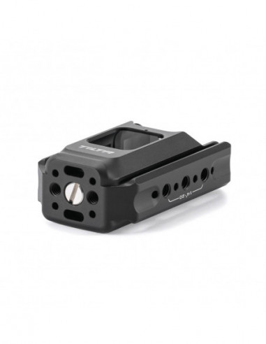 TILTA Acc Mounting Expander for DJI...