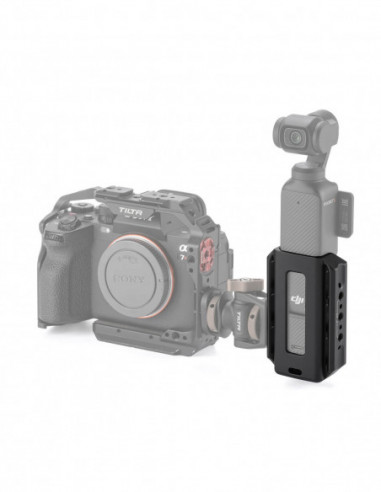 TILTA Acc Mounting Expander for DJI...