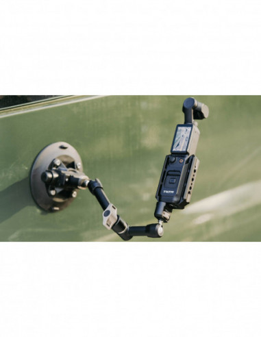 TILTA Acc Mounting Expander for DJI...