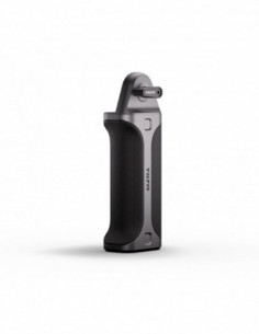 TILTA Handheld Handle for...