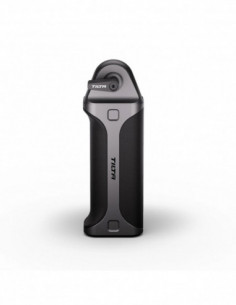 TILTA Handheld Handle for... 2