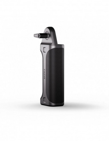 TILTA Handheld Handle for Hydra Alien...