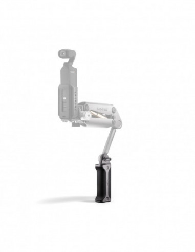 TILTA Handheld Handle for Hydra Alien...