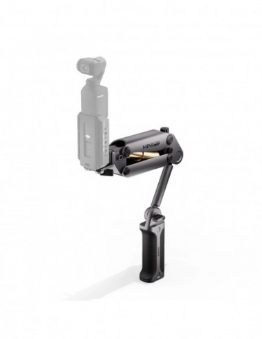 TILTA Hydra Alien Mini Handheld Kit...