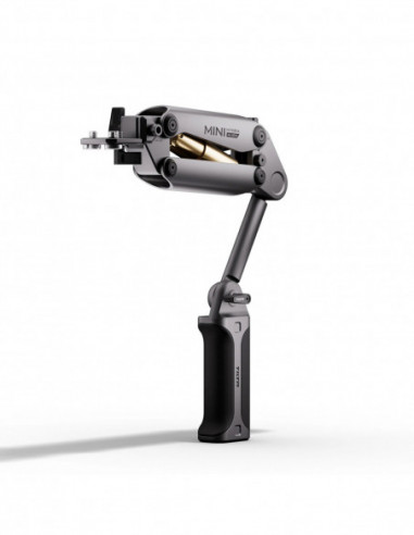 TILTA Hydra Alien Mini Handheld Kit...