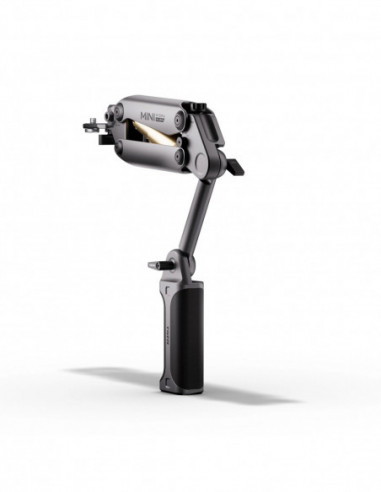 TILTA Hydra Alien Mini Handheld Kit...