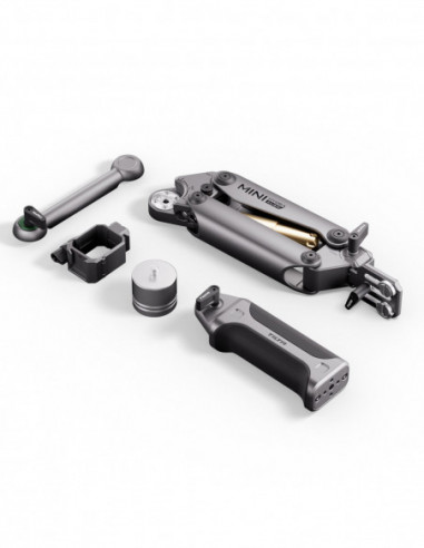 TILTA Hydra Alien Mini Handheld Kit...