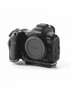 TILTA Half Camera Cage for...