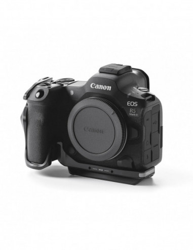 TILTA Half Camera Cage for Canon R5...