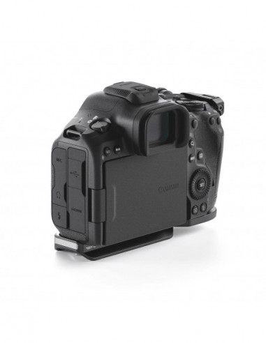 TILTA Half Camera Cage for Canon R5...