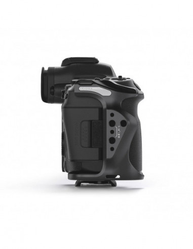 TILTA Half Camera Cage for Canon R5...