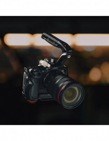 TILTA Half Camera Cage for Canon R5...