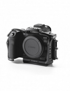 TILTA Full Camera Cage for...