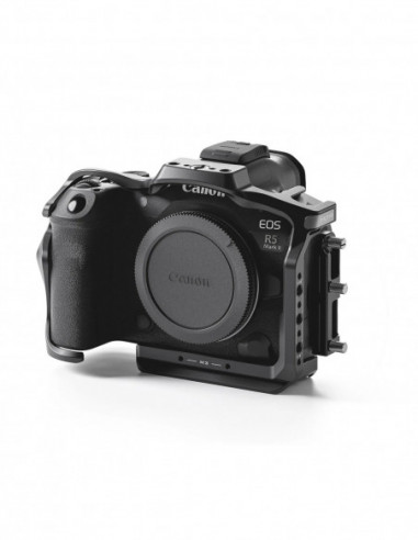 TILTA Full Camera Cage for Canon R5...