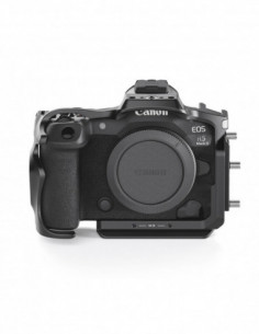 TILTA Full Camera Cage for... 2