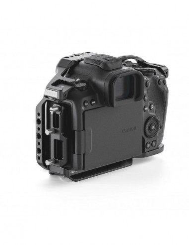 TILTA Full Camera Cage for Canon R5...