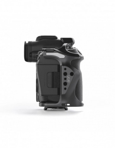 TILTA Full Camera Cage for Canon R5...