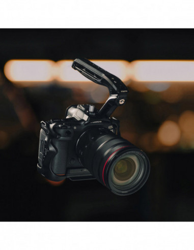 TILTA Full Camera Cage for Canon R5...