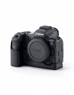 TILTA Leather Camera Case...