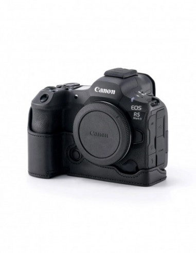 TILTA Leather Camera Case for Canon...