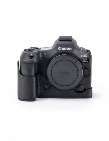 TILTA Leather Camera Case for Canon...