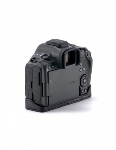TILTA Leather Camera Case for Canon...