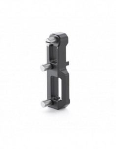 TILTA HDMI and USB C Cable...