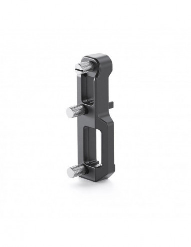 TILTA HDMI and USB C Cable Clamp for...