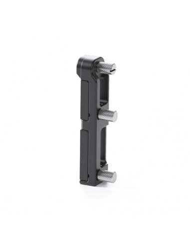 TILTA HDMI and USB C Cable Clamp for...