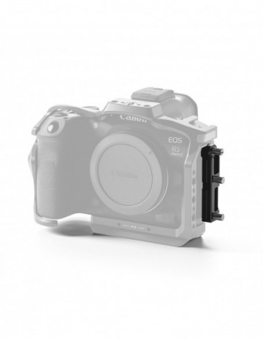 TILTA HDMI and USB C Cable Clamp for...