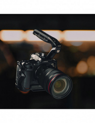 TILTA HDMI and USB C Cable Clamp for...