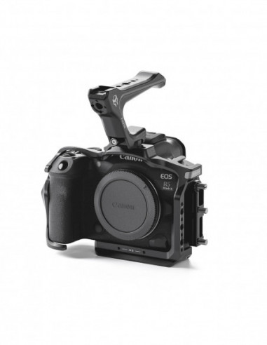 TILTA Camera Cage for Canon R5 Mark...