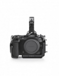 TILTA Camera Cage for Canon... 2