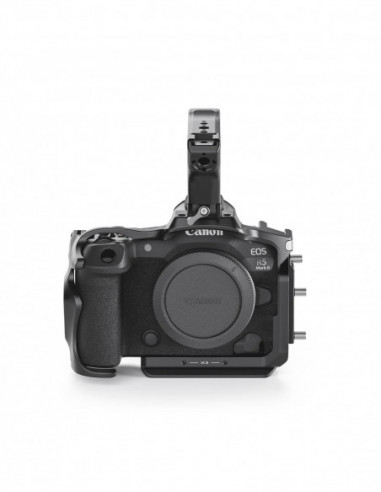 TILTA Camera Cage for Canon R5 Mark...