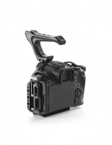 TILTA Camera Cage for Canon R5 Mark...