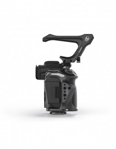 TILTA Camera Cage for Canon R5 Mark...