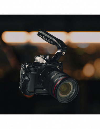 TILTA Camera Cage for Canon R5 Mark...
