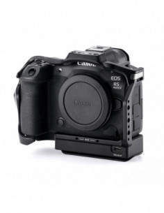 TILTA Full Camera Cage...