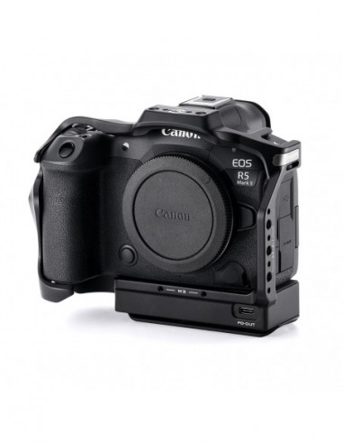 TILTA Full Camera Cage Cooling System...