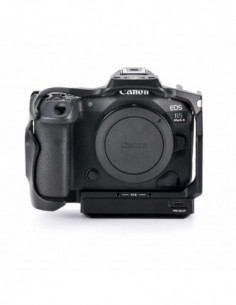 TILTA Full Camera Cage... 2