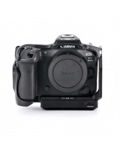 TILTA Full Camera Cage Cooling System...