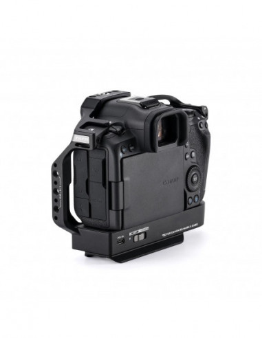 TILTA Full Camera Cage Cooling System...