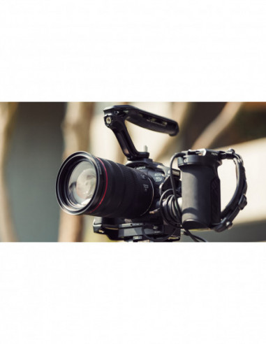 TILTA Full Camera Cage Cooling System...