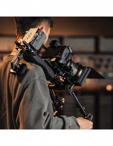 TILTA Full Camera Cage Cooling System...