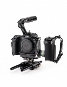 TILTA Camera Cage Cooling...