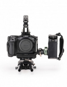 TILTA Camera Cage Cooling... 2