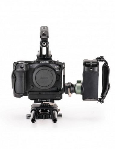 TILTA Camera Cage Cooling System...