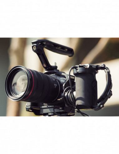 TILTA Camera Cage Cooling System...