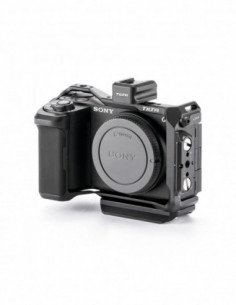 TILTA Full Camera Cage for...