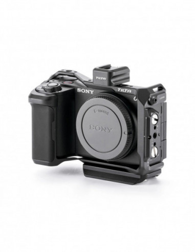 TILTA Full Camera Cage for Sony...